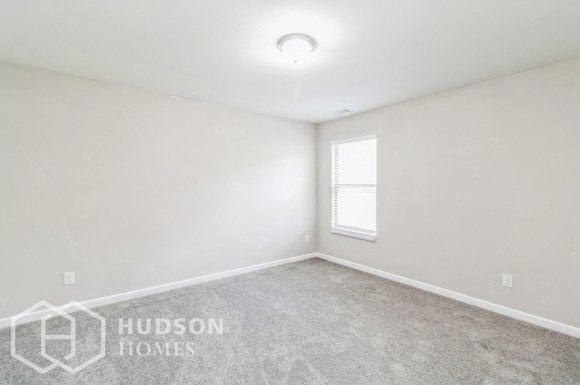 Hudson Homes Management Single Family Home 531 Scotland Dr, Dallas, GA 30132, USA