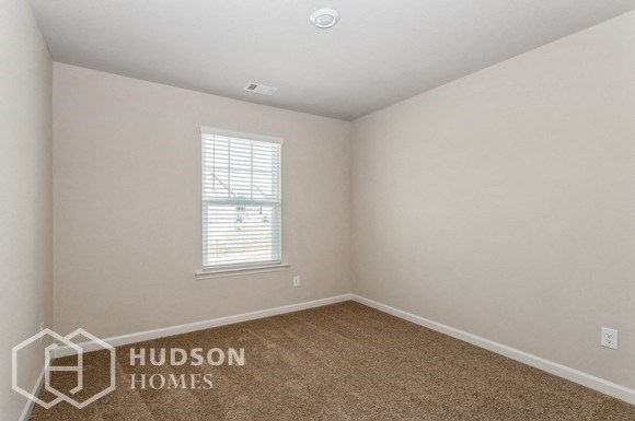 Hudson Homes Management Single Family Home 548 Moline Way, Locust Grove, GA 30248, USA