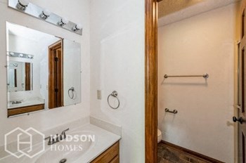 Hudson Homes Management Single Family Homes- 5497 ROYAL TROON WAY, AVON, IN 46123 - Photo Gallery 10