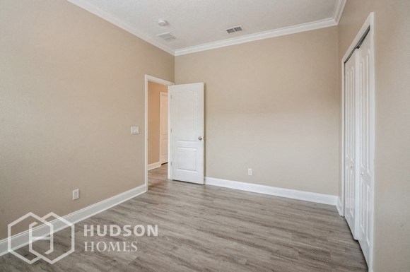 Hudson Homes Management Single Family Homes