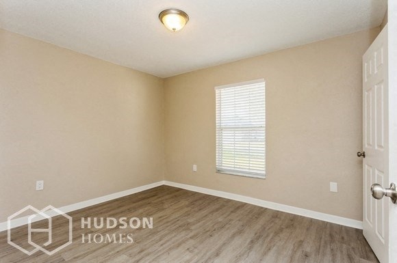 Hudson Homes Management Single Family Homes - 606 Parsons Reserve Ct, Seffner, FL, 33584