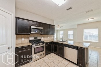 6265 Spokane Dr 4 Beds House for Rent - Photo Gallery 10