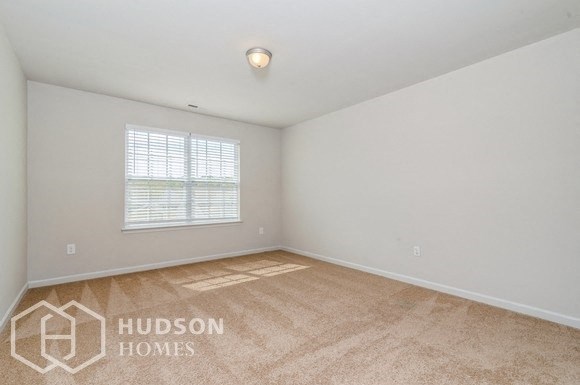 Hudson Homes Management Single Family Home 649 River Dell Townes Ave, Clayton, NC, 27527