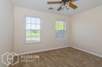 Hudson Homes Management Single Family Home For Rent Pet Friendly remodeled kitchen remodeled bathroom beautiful 655 Gainesway Circle Road	Valparaiso	IN	46385 - Photo Gallery 14