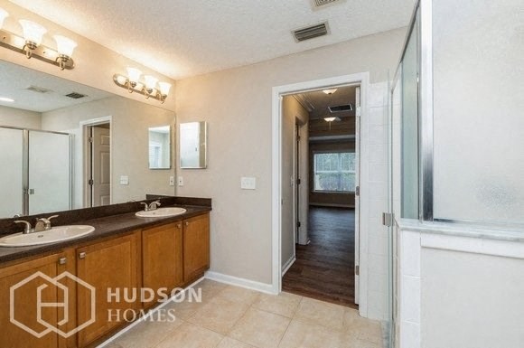 Hudson Homes Management Single Family Homes- 7049 Vida Ln, Jacksonville, FL 32222