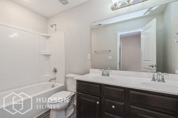 Hudson Homes Management Single Family home 717 Climbing Rose Ct, Gastonia, NC, 28056