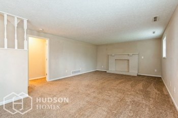 Hudson Homes Management Hudson Homes Management Single Family Home For Rent Pet Friendly remodeled kitchen remodeled bathroom beautiful 7454 Gale Rd Sw Pataskala OH 43062 - Photo Gallery 4