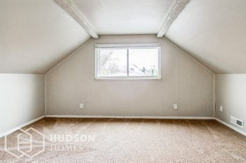 Hudson Homes Management Single Family Homes- 7736 REDBANK LN, DAYTON, OH 45424, USA - Photo Gallery 10