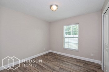 7829 Sagebrush Pl 3 Beds House for Rent - Photo Gallery 5