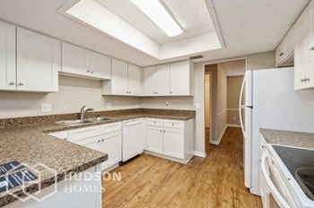 Hudson Homes Management Single Family Home For Rent Pet Friendly  - 8161 Crosswind Rd, Jacksonville, FL, 32244 - Photo Gallery 10