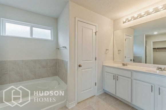 Hudson Homes Management Single Family Homes