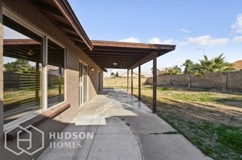 961 N Ricardo Cir 3 Beds House for Rent - Photo Gallery 9