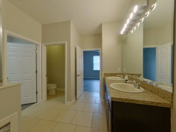 Hudson Homes Management Single Family Home For Rent Pet Friendly Groveland Home For Rent - Photo Gallery 13