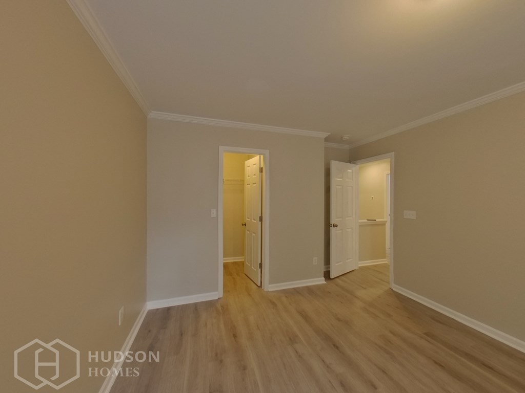 Hudson Homes Management Single Family Home For Rent Pet Friendly Gastonia Home For Rent