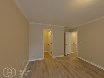 Hudson Homes Management Single Family Home For Rent Pet Friendly Gastonia Home For Rent - Photo Gallery 7