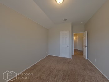 5804 Parkview Hills Lane 3 Beds House for Rent - Photo Gallery 11