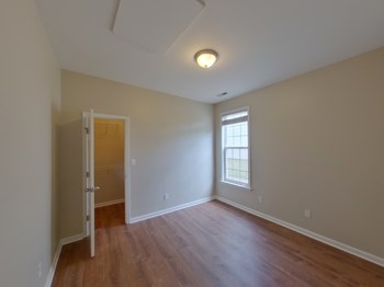 Hudson Homes Management Single Family Home 156 Hutson Ln, Clayton, NC 27527 - Photo Gallery 11