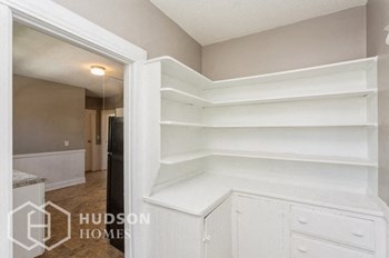 100 Union St Unit 3 3 Beds House for Rent - Photo Gallery 16