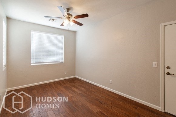 Hudson Homes Management Single Family Home For Rent Pet Friendly