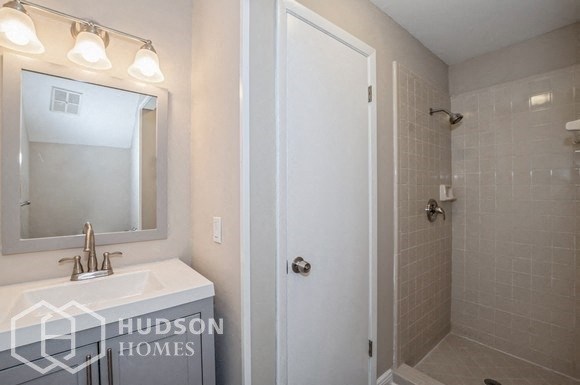 Hudson Homes Management Single Family Homes