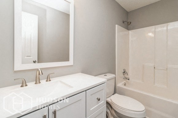 Hudson Homes Management Single Family Home For Rent Pet Friendly remodeled kitchen remodeled bathroom beautiful 106 Pin Oak Trl Villa Rica GA 30180