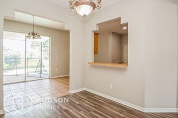 Hudson Homes Management Single Family Homes- 107 LISA LOOP, WINTER SPRINGS, FL 32708 - Photo Gallery 11