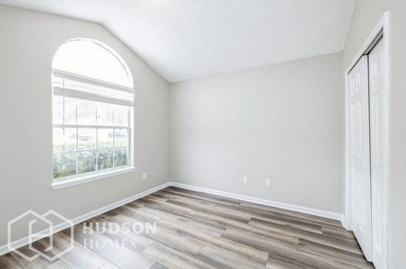 Hudson Homes Management Single Family Homes