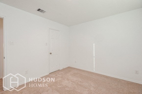 Hudson Homes Management Single Family Home For Rent Pet Friendly