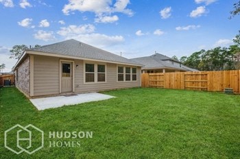 Hudson Homes Management Single Family Homes Property Image