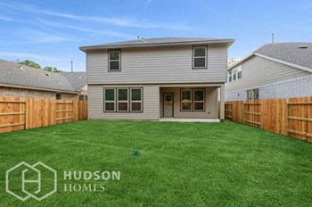 Hudson Homes Management Single Family Homes 1120 Bulwark Dr 4 Beds House for Rent - Photo Gallery 4