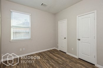 11243 Glenforest Dr 3 Beds House for Rent - Photo Gallery 6