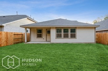 Hudson Homes Management Single Family Homes Property Image
