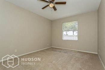 Hudson Homes Management Hudson Homes Management Single Family Home For Rent Pet Friendly 11431 Villagebrook Dr Riverview FL 33569 4 bedrooms 2 bathrooms carpet dishwasher refrigerator microwave laundry room two car garage screened back porch ceiling fans - Photo Gallery 6