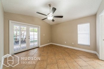 Hudson Homes Management Single Family Home For Rent Pet Friendly Home For Rent 1222 Sweet Gum Dr - Photo Gallery 5