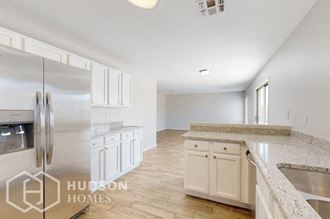 12405 W Corrine Drive, El Mirage, AZ, 85335