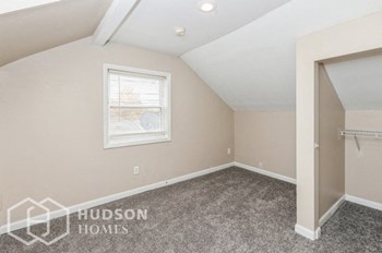 Hudson Homes Management Single Family Homes - 127 Exchange Street, Colonie, NY, 12205 - Photo Gallery 14