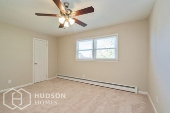 For Rent Hudson Homes Management - 132 JUDY DR UNIT 2 - Photo Gallery 10