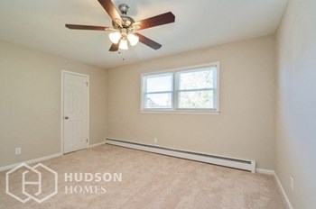 Hudson Homes Management Property Image