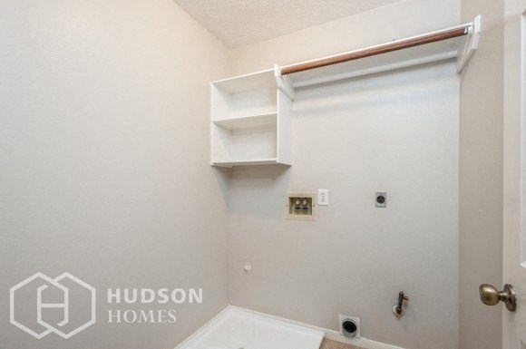 Hudson Homes Management Single Family Homes
