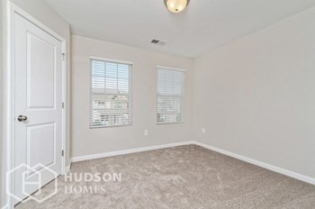 Hudson Homes Management Single Family Home Property Image