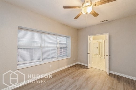 Hudson Homes Management Single Family Homes – 1352 W Branch Hollow Dr, Carrollton, TX, 75007