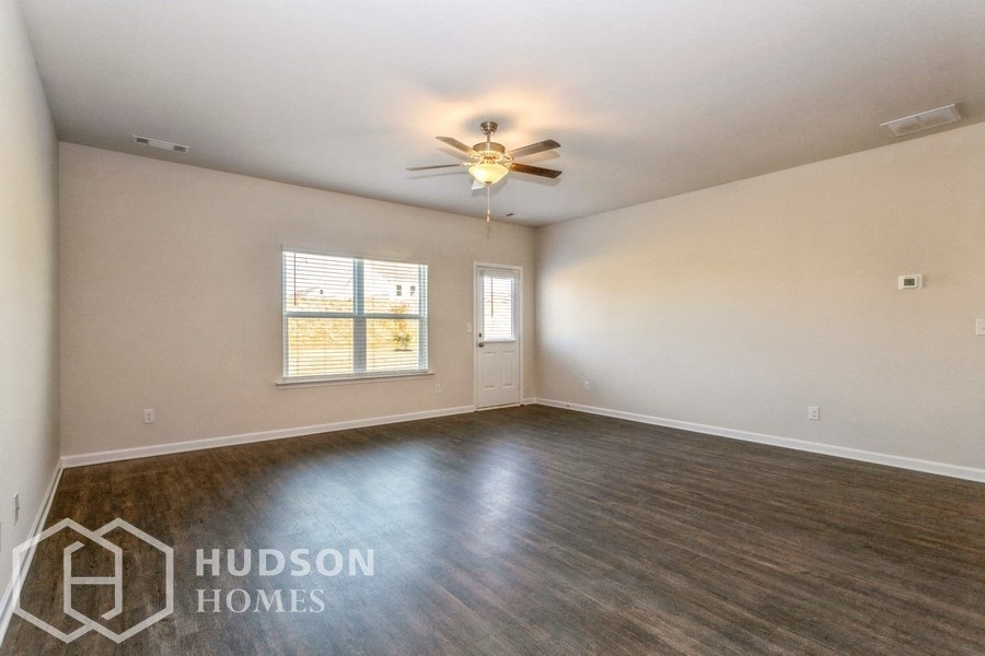 Hudson Homes Management Single Family Home For Rent Pet Friendly 1383 Deutz Drive, Locust Grove, GA, 30248