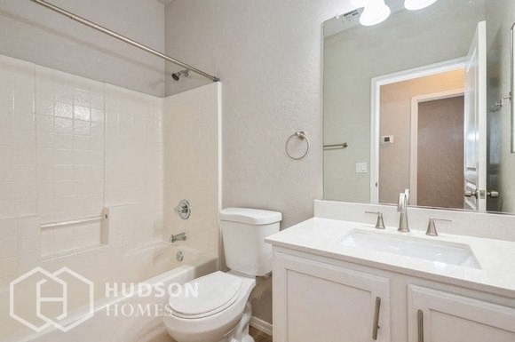 Hudson Homes Management Single Family Homes - 1401 W Fremont Rd, Phoenix, AZ 85041