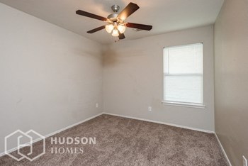 Hudson Homes Management Property Image
