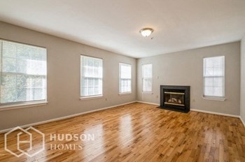 Hudson Homes Management Single Family Homes - 1413 Canadian Geese Ct, Upper Marlbor, MD, 20774 - Photo Gallery 12