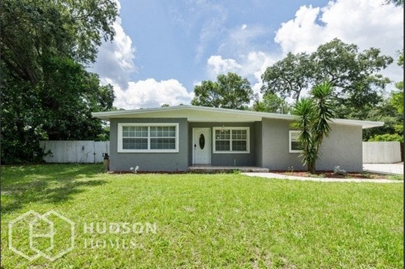 1421 Ne 17th Ave Gainesville Fl 32609 Apartments 1421 Ne 17th Ave Gainesville Fl Rentcafe
