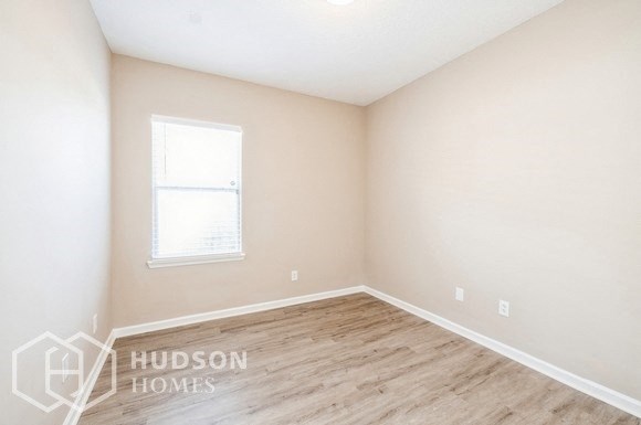 Hudson Homes Management Single Family Home