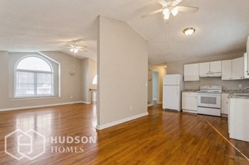 15 FRENCH AVENUE 3 Beds House for Rent - Photo Gallery 11