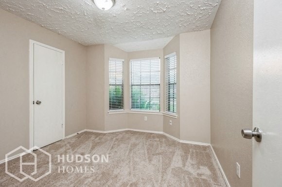 Hudson Homes Management Single Family Homes - 1610 Jo Ann Ln, Sugar Land, TX, 77498