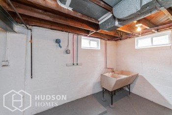 Hudson Homes Management Property Image